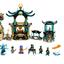 71755 Temple of the Endless Sea