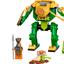 71757 Lloyd's Ninja Mech