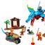 71759 Ninja Dragon Temple