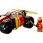 71780 Kai's Ninja Race Car EVO