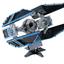 7181 TIE Interceptor