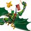 71829 Lloyd's Green Forest Dragon