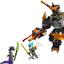71854 Coles Action-Mech und Drachen-Zane