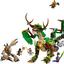 71859 Der Drache des Lebens