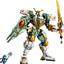 71860 15-jähriges Jubiläum: Lloyds Titan-Mech