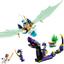 71865 Zanes Eisdrachenduell