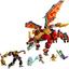71868 Wyldfyres Drachenmech