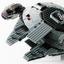 7190 Millennium Falcon