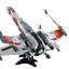 7191 X-wing Fighter