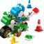 72031 Mario Kart - Yoshi Bike
