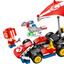 72032 Mario Kart - Standard Kart