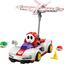 72045 Mario Kart – Shy Guy & P-Wing