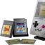 72046 Game Boy Modellbau für Erwachsene