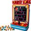 72051 Donkey Kong™ Arcade