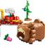 72155 SMART Play™ Beerenfete mit Bisasam und Bidiza