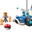 72156 SMART Play™ Trainer-Buggyabenteuer mit Schiggy