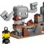 72157 SMART Play™ Glumandas und Kleinsteins Höhlenduell