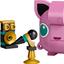 72159 SMART Play™ Pummeluff-Konzert