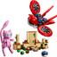 72161 SMART Play™ Drohnensuche nach einem Mysteriösen Mew