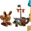 72162 SMART Play™ Evoli und Lapras auf Schatzsuche