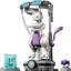 72163 SMART Play™ Mewtus Ausbruch aus dem Labor