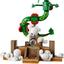 72168 Rayquaza