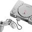 72306 PlayStation