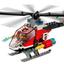 7238 Fire Helicopter