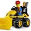 7246 Mini Digger