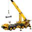 7249 XXL Mobile Crane