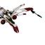 7259 ARC-170 Starfighter