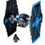 7263 TIE Fighter