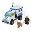 7285 Police Dog Unit