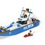 7287 Police Boat