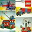 733 Universal Building Set