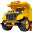 7344 Dump Truck