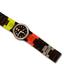 7386 Life On Mars Watch