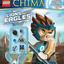 74198019 Legend of Chima: Lions and Eagles