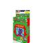 74502301 Minecraft Trading Cards Series 2: Boom-Bastic - Eco-Blister (Polish Version)
