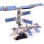 7467 International Space Station