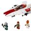 75003 A-wing Starfighter