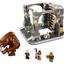 75005 Rancor Pit