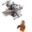 75032 X-Wing Fighter