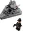 75033 Star Destroyer
