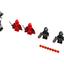 75034 Death Star Troopers