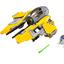 75038 Jedi Interceptor