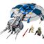 75042 Droid Gunship