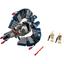 75044 Droid Tri-Fighter