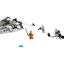75049 Snowspeeder