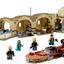 75052 Mos Eisley Cantina